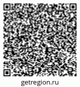 79065406765