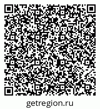 79065406766