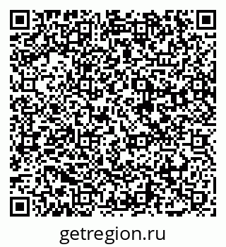 79065406768