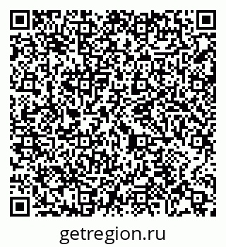 79065406769