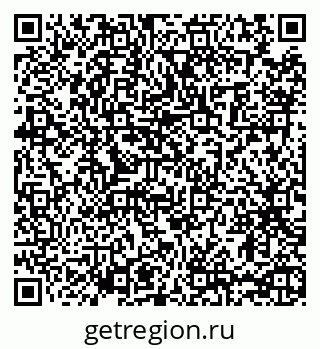 79065406770