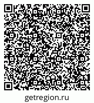 79065406771