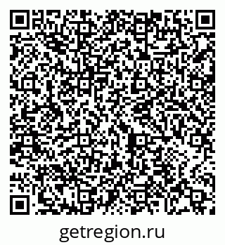 79065406773