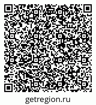 79065406774