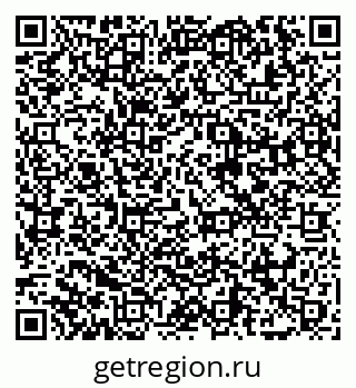 79065406777