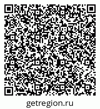79065406778