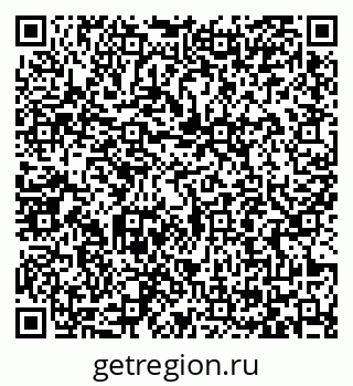 79065406780