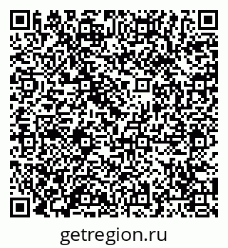 79065406781