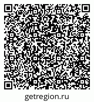 79065406782