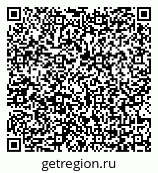 79065406784