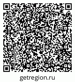79065406786