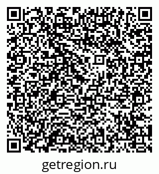 79065406787