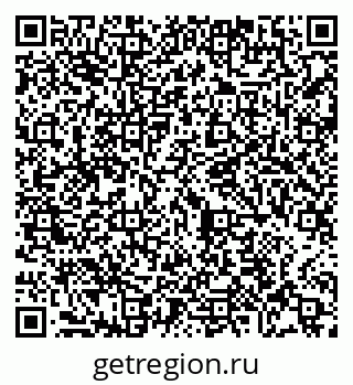 79065406788