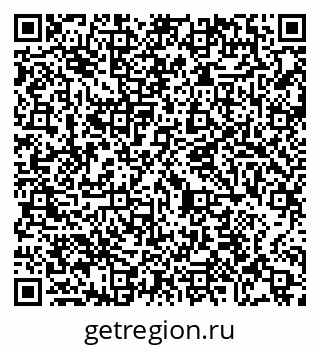 79065406789