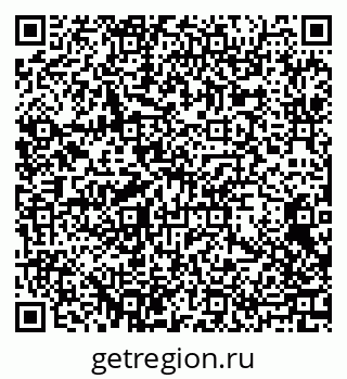 79065406790