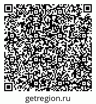 79065406792