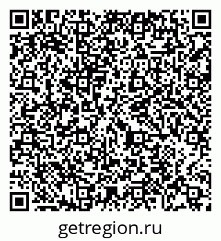 79065406793