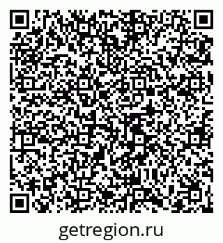 79065406794