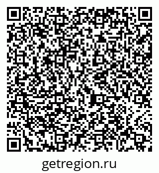 79065406796