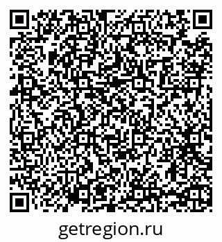 79065406798