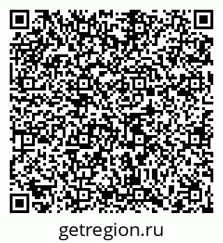 79065406799