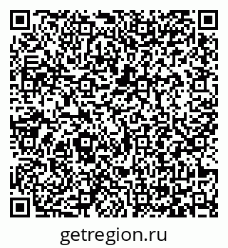 79065406800