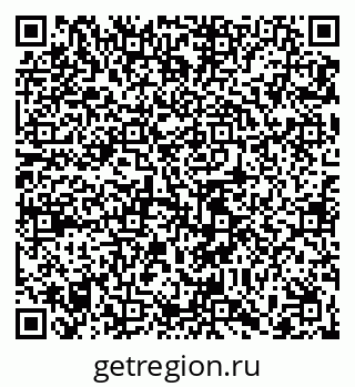 79065406801