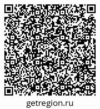79065406805