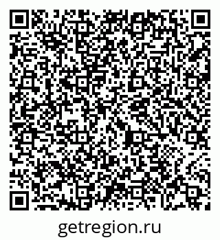 79065406806