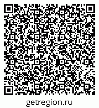 79065406807