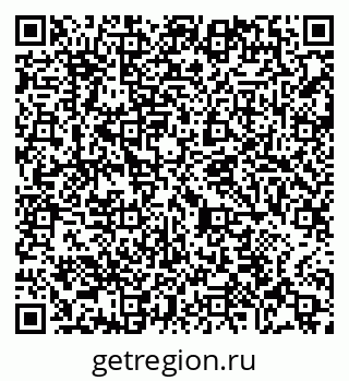 79065406808