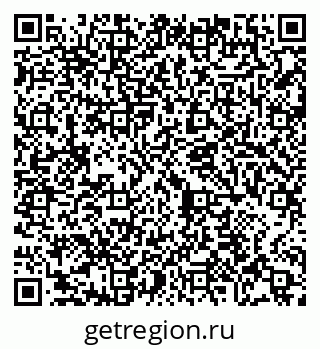 79065406809
