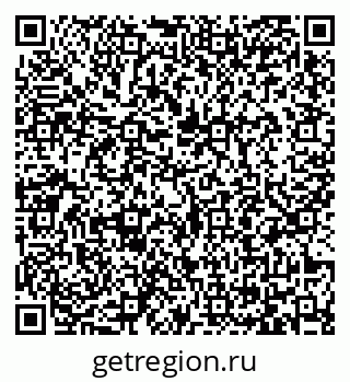 79065406810
