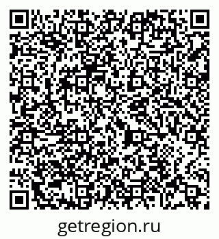 79065406813