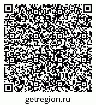 79065406815