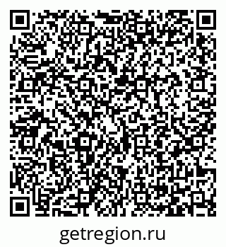 79065406817