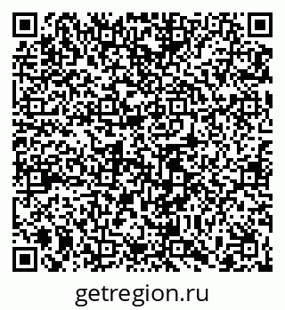 79065406818