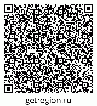 79065406820