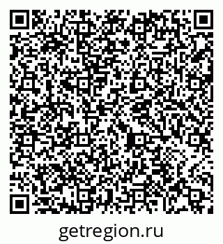 79065406822