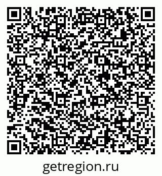 79065406823