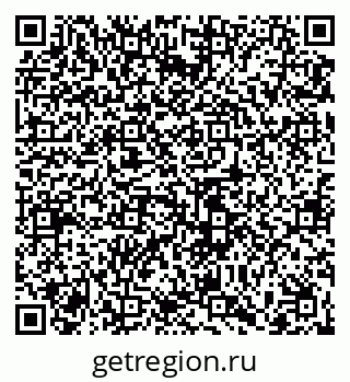 79065406824