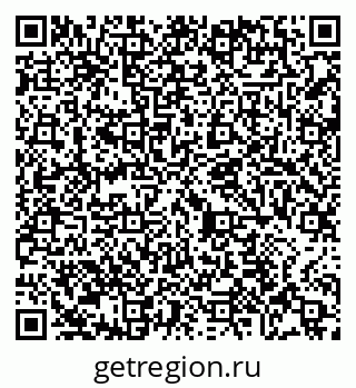 79065406825