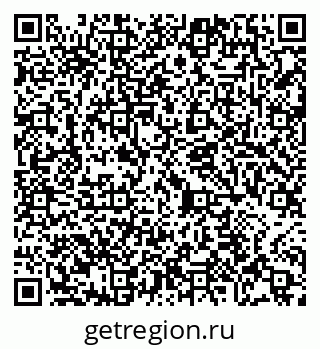 79065406826