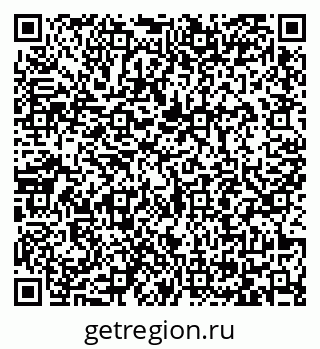 79065406827