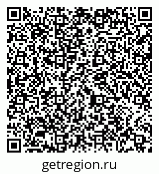 79065406828