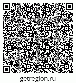 79065406829