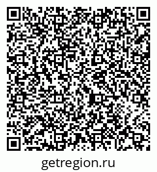 79065406832