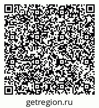 79065406833