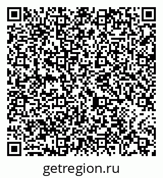 79065406834