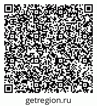 79065406835
